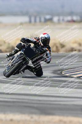 media/Dec-04-2025-Racers Edge (Thu) [[5ebc9f124d]]/2-A Group/2-Session 2 (Turn 4)/